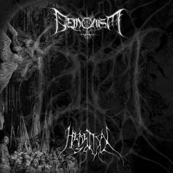 Heretical Soul : The Sounds of Fury Heretical Soul : The Sounds of Fury